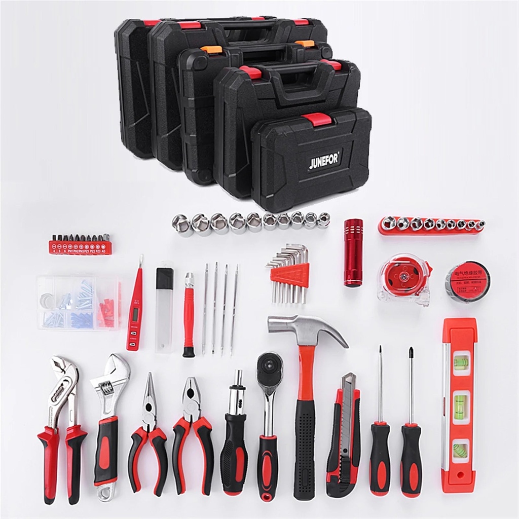 multi-hand-tools-box-household-repair-set-hand-tool-kit-woodworking-electrician-combination-of-pliers-wrench-tool-set-05-238077d28fdfb9c241896366411e9b6b.jpg