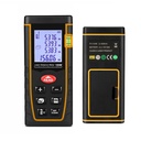kahoo-laser-distance-measuring-tool-100m-area-length-volume-pythagorean-level-lcd-display-new-02-4061824f2863349dd3c853a8509ba423.jpg