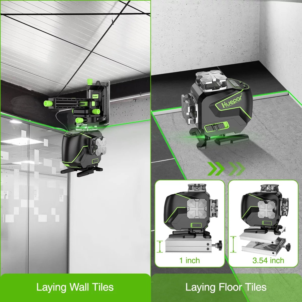huepar-4d-16-lines-cross-line-laser-level-4-x-360-green-beam-self-leveling-lasers-level-tools-with-lcd-screen-and-bluetooth-06-877a99cb03c61df33a6e9e03e71acc1e.jpg