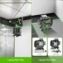 huepar-4d-16-lines-cross-line-laser-level-4-x-360-green-beam-self-leveling-lasers-level-tools-with-lcd-screen-and-bluetooth-06-877a99cb03c61df33a6e9e03e71acc1e.jpg
