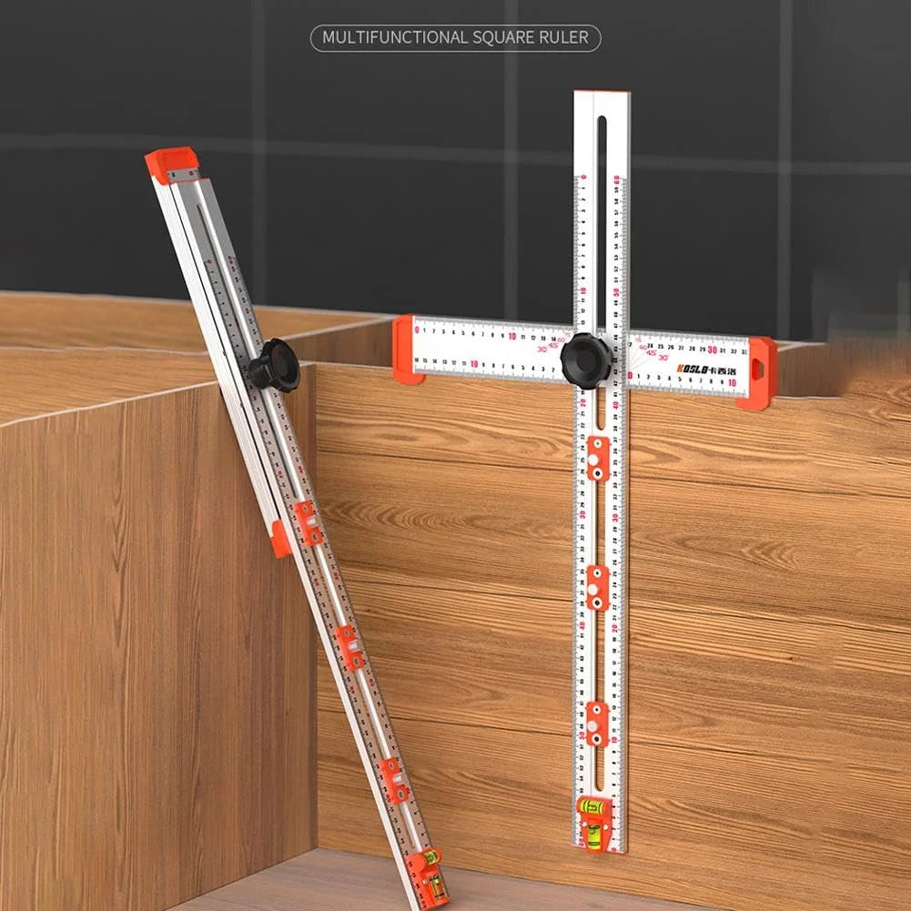 2-in-1-drilling-positioning-ruler-t-square-ruler-woodworking-ruler-60cm-multi-angle-high-precision-angle-ruler-precise-drilling-tool-for-carpentry-cabinet-hole-drilling-template-cabinet-hardware-jig-09-03afb9583d709708fe83854dc217eb50.jpg