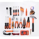 multi-hand-tools-box-household-repair-set-hand-tool-kit-woodworking-electrician-combination-of-pliers-wrench-tool-set-06-c2eaac54d75e89849816135ed28035e8.jpg