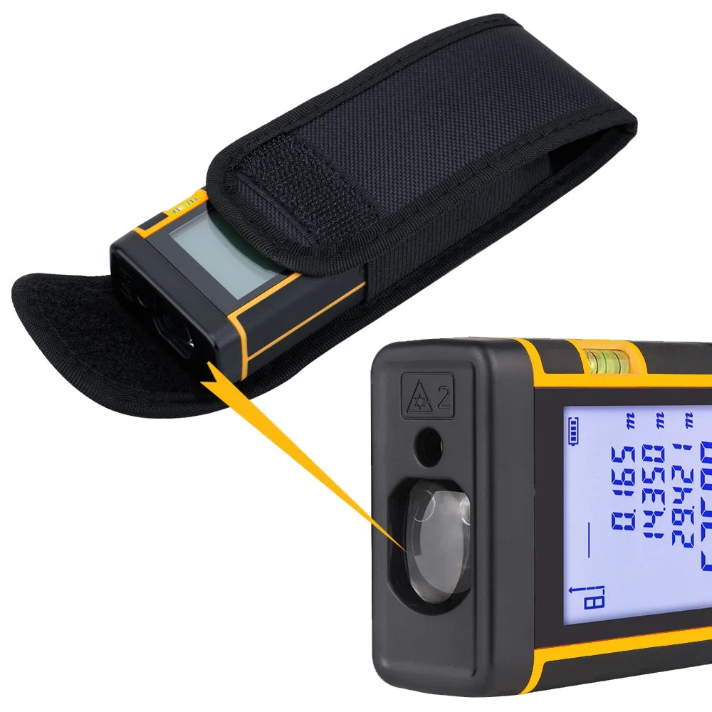 kahoo-laser-distance-measuring-tool-100m-area-length-volume-pythagorean-level-lcd-display-new-03-814686a14e3919facdda0e06bb11aac3.jpg