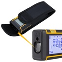 kahoo-laser-distance-measuring-tool-100m-area-length-volume-pythagorean-level-lcd-display-new-03-814686a14e3919facdda0e06bb11aac3.jpg