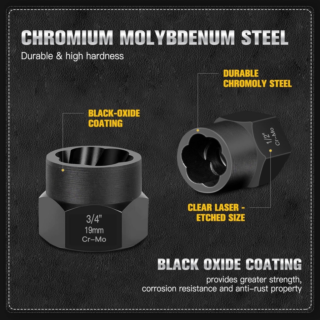 impact-bolt-nut-remover-set-15-pcs-bolt-extractor-tool-set-with-3-8-to-1-4-hex-adapter-cr-mo-steel-06-f64ac5587d662e2f5910ce78837d3d7b.jpg