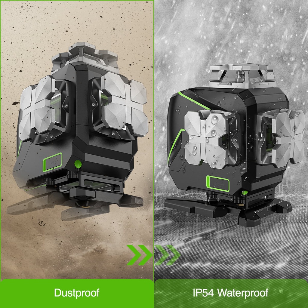 huepar-4d-16-lines-cross-line-laser-level-4-x-360-green-beam-self-leveling-lasers-level-tools-with-lcd-screen-and-bluetooth-07-25e93826daee194e17bebe0902fdf82f.jpg