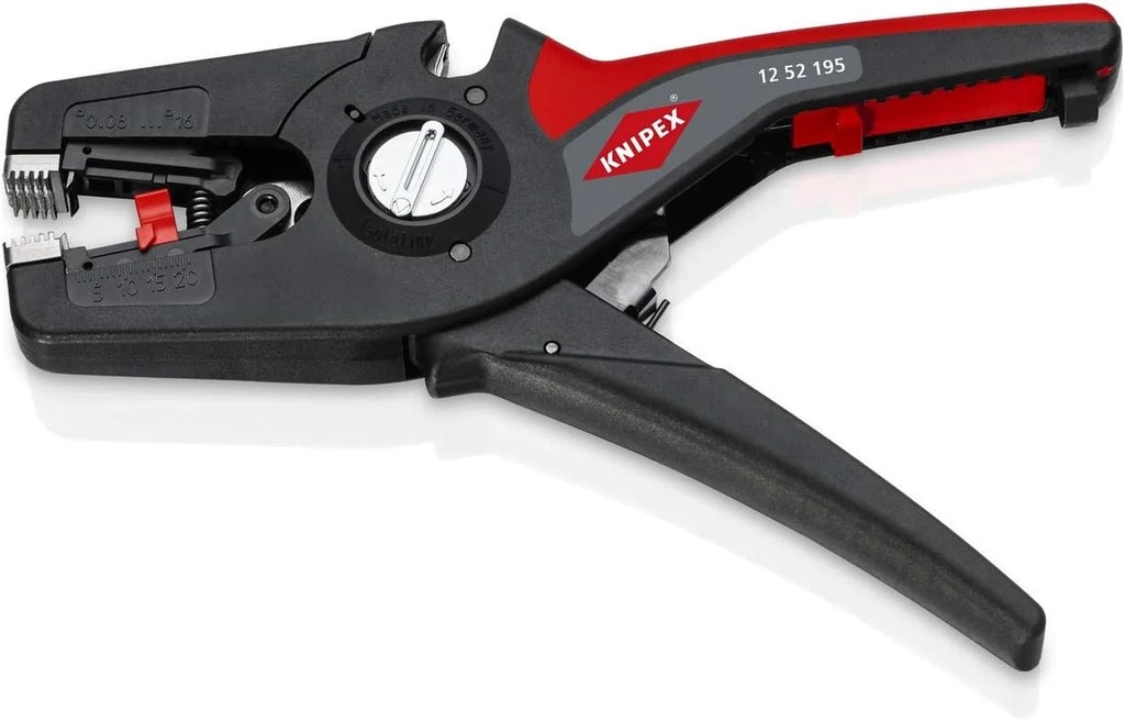 knipex-1252195-tools-precistrip-16-automatic-wire-stripper12-52-195-02-f3bd453941b598aa6c467649655a032c.jpg