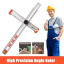 2-in-1-drilling-positioning-ruler-t-square-ruler-woodworking-ruler-60cm-multi-angle-high-precision-angle-ruler-precise-drilling-tool-for-carpentry-cabinet-hole-drilling-template-cabinet-hardware-jig-10-40343be7063d2bb5ecc5f79e30f16c8e.jpg