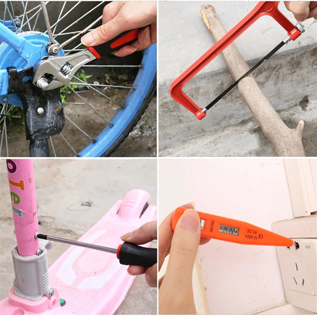 multi-hand-tools-box-household-repair-set-hand-tool-kit-woodworking-electrician-combination-of-pliers-wrench-tool-set-07-093cb6cddd4e09c7d2f94fd8c7de94eb.jpg