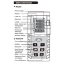 kahoo-laser-distance-measuring-tool-100m-area-length-volume-pythagorean-level-lcd-display-new-04-fb0e08d41d7cd3ffd76528c74245b617.jpg