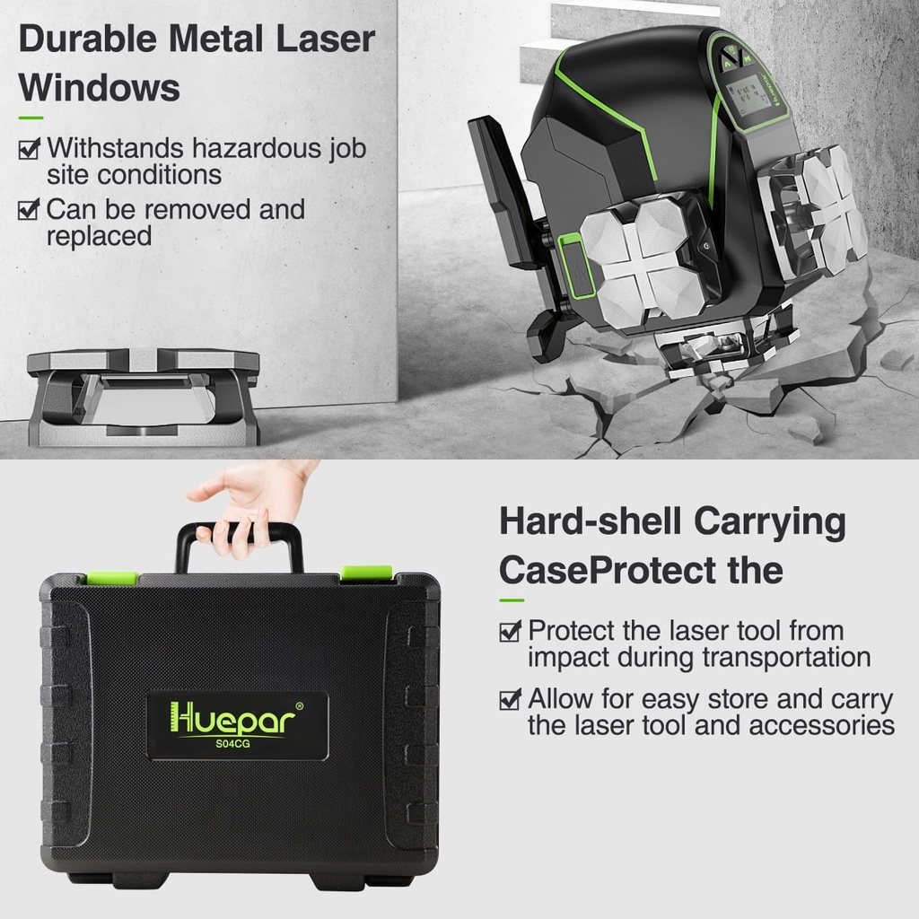 huepar-4d-16-lines-cross-line-laser-level-4-x-360-green-beam-self-leveling-lasers-level-tools-with-lcd-screen-and-bluetooth-08-ebc0b3d12cfc3463191f6c7fa588ef1b.jpg