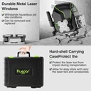 huepar-4d-16-lines-cross-line-laser-level-4-x-360-green-beam-self-leveling-lasers-level-tools-with-lcd-screen-and-bluetooth-08-ebc0b3d12cfc3463191f6c7fa588ef1b.jpg