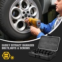 impact-bolt-nut-remover-set-15-pcs-bolt-extractor-tool-set-with-3-8-to-1-4-hex-adapter-cr-mo-steel-07-59b6f738a3a51a35c037fb0d03b07d92.jpg
