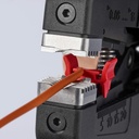 knipex-1252195-tools-precistrip-16-automatic-wire-stripper12-52-195-03-1c35e77a33b4cab400b8f5f6dbdba9e7.jpg