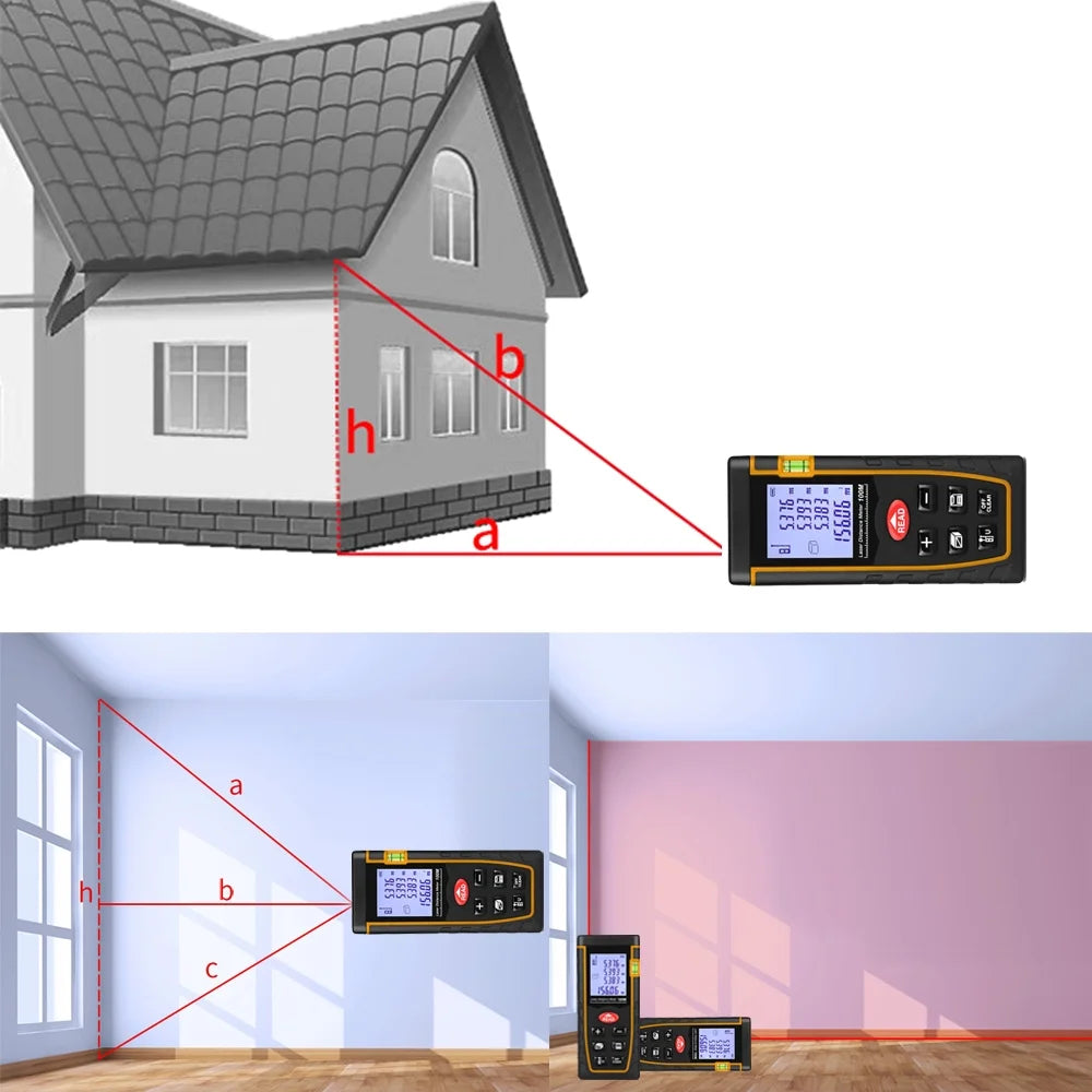 kahoo-laser-distance-measuring-tool-100m-area-length-volume-pythagorean-level-lcd-display-new-05-0e871014c01da3418cb989f3799e2c37.jpg