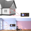 kahoo-laser-distance-measuring-tool-100m-area-length-volume-pythagorean-level-lcd-display-new-05-0e871014c01da3418cb989f3799e2c37.jpg