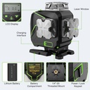 huepar-4d-16-lines-cross-line-laser-level-4-x-360-green-beam-self-leveling-lasers-level-tools-with-lcd-screen-and-bluetooth-09-2f88c2719ea4f22e2c60962322e5086e.jpg