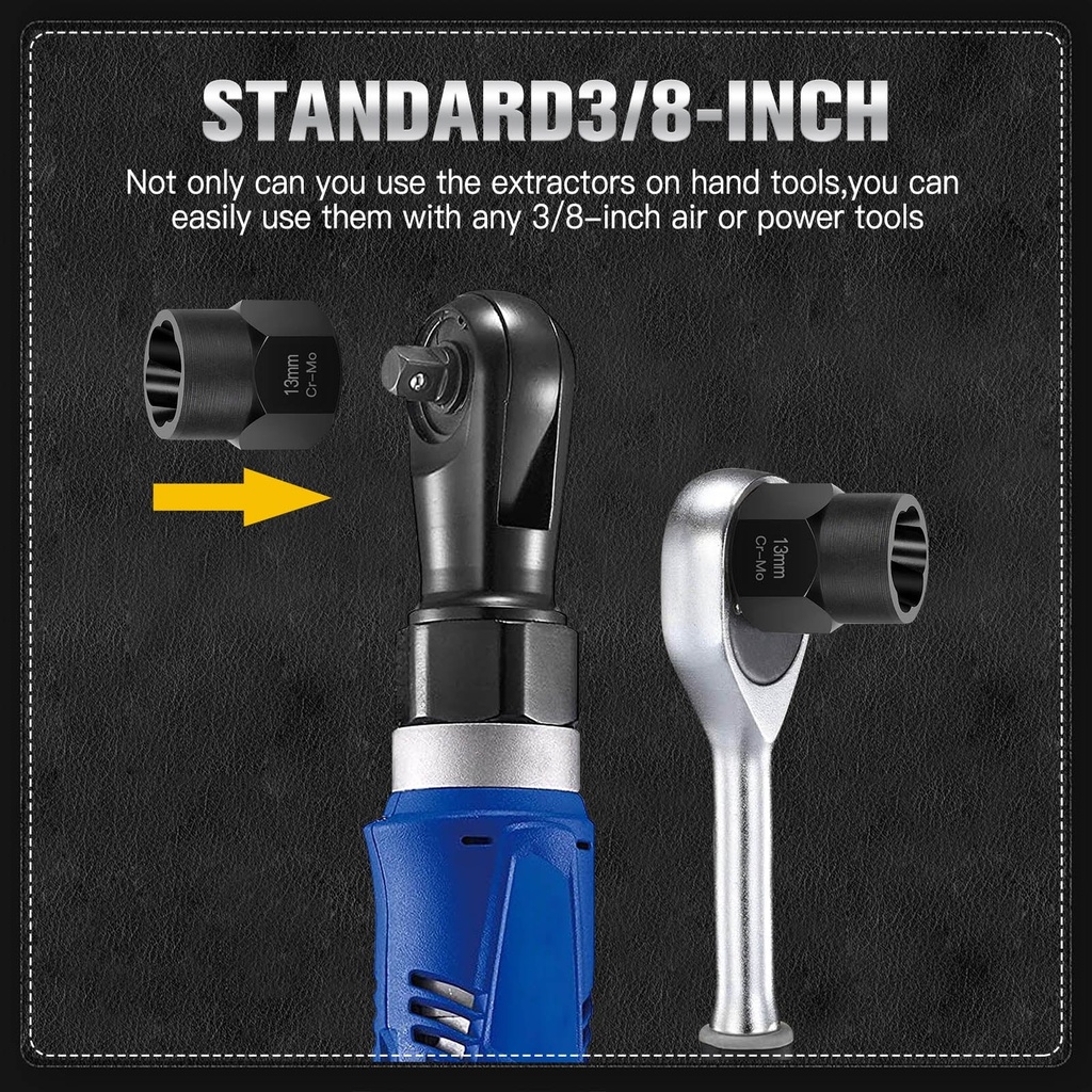 impact-bolt-nut-remover-set-15-pcs-bolt-extractor-tool-set-with-3-8-to-1-4-hex-adapter-cr-mo-steel-08-195a51c5e98725a87fc1a0c2f72f2cc0.jpg