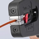 knipex-1252195-tools-precistrip-16-automatic-wire-stripper12-52-195-04-ba5af45d686ca0590ba0ccc6f31509db.jpg
