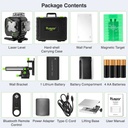 huepar-4d-16-lines-cross-line-laser-level-4-x-360-green-beam-self-leveling-lasers-level-tools-with-lcd-screen-and-bluetooth-10-e00240c56fad68bcc9f0728135b7a42a.jpg