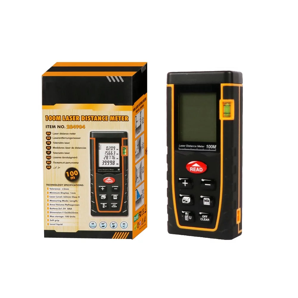 kahoo-laser-distance-measuring-tool-100m-area-length-volume-pythagorean-level-lcd-display-new-06-9c10a30e272aecc599ba66eaedbcf301.jpg