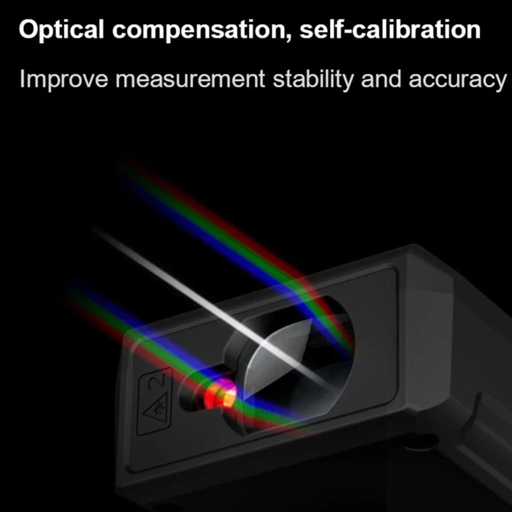 liisansa-laser-rangefinder-digital-tape-measure-40m-70m-120m-high-precision-laser-distance-meter-digital-roulette-range-finder-02-77640813e1e520b3532aa94020bff0d2.jpg