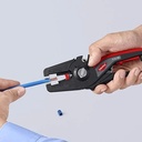 knipex-1252195-tools-precistrip-16-automatic-wire-stripper12-52-195-05-f8ad61a28232e38733d04cf3db298db2.jpg