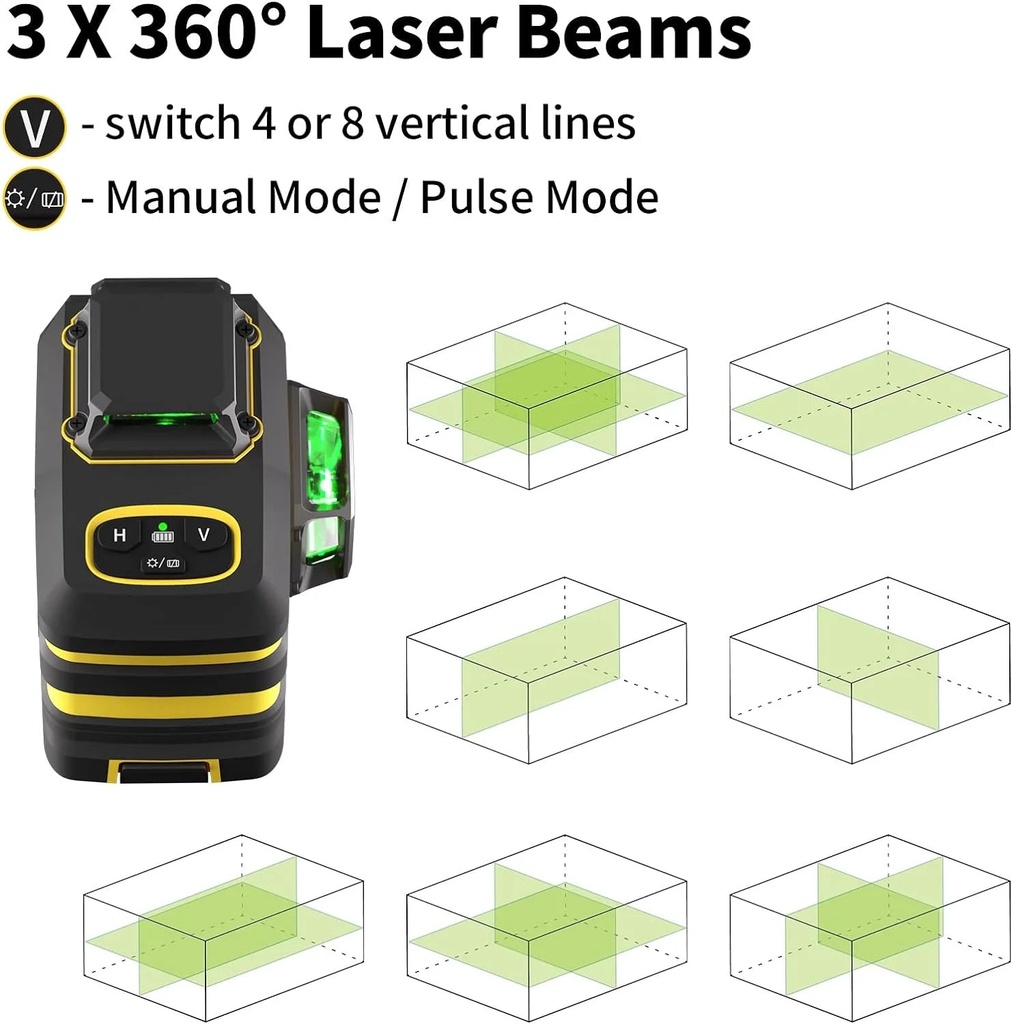 laser-level-ikovwuk-3x360-cross-line-laser-for-construction-and-picture-hanging-12-green-lasers-with-self-leveling-65-ft-vertical-horizontal-line-level-tool-with-5200-mah-rechargeable-battery-02-f8cfcc53e8e2a9e0d86366fe9206d0be.jpg