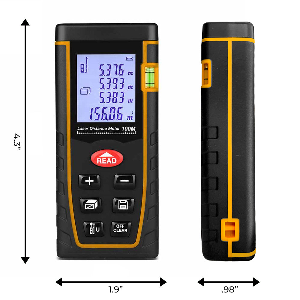 kahoo-laser-distance-measuring-tool-100m-area-length-volume-pythagorean-level-lcd-display-new-07-2c6d8a785b2b4b2b65542444c12e22b8.jpg