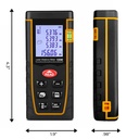 kahoo-laser-distance-measuring-tool-100m-area-length-volume-pythagorean-level-lcd-display-new-07-2c6d8a785b2b4b2b65542444c12e22b8.jpg