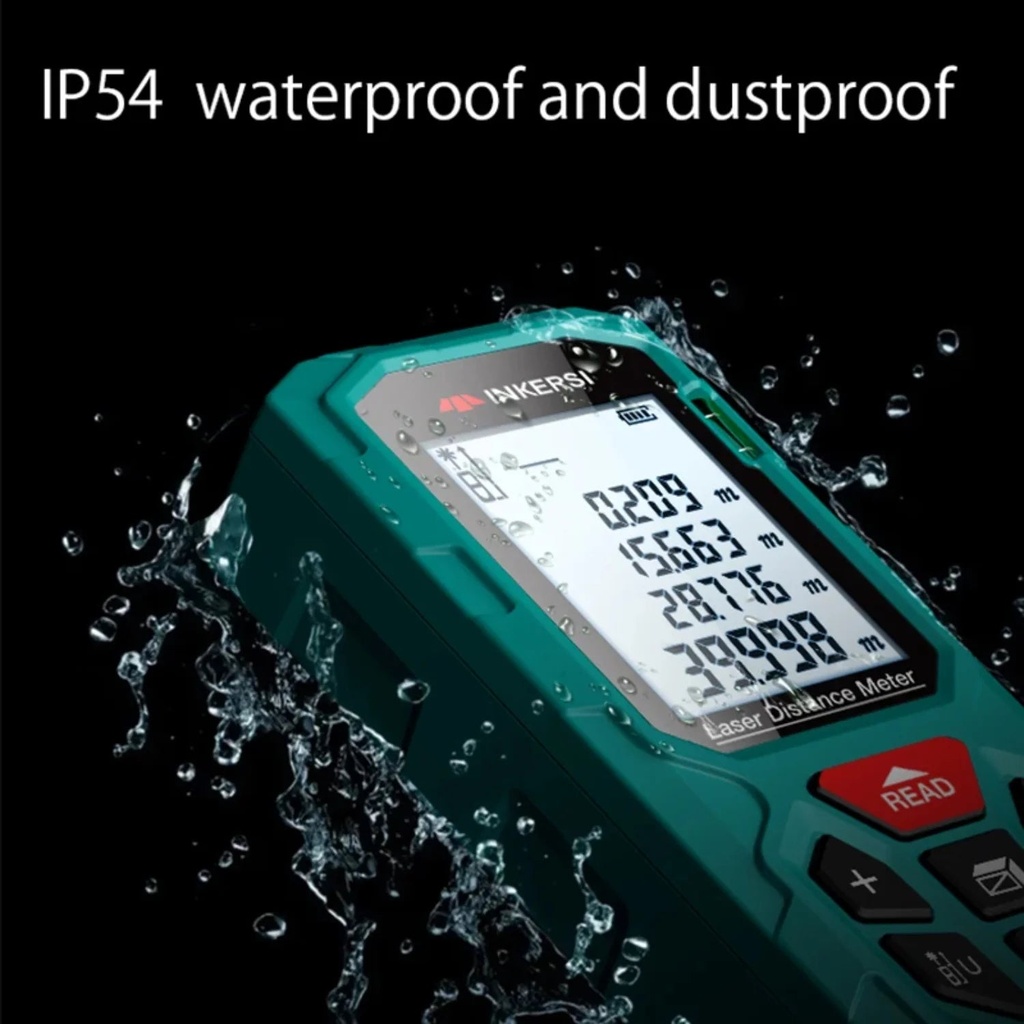 liisansa-laser-rangefinder-digital-tape-measure-40m-70m-120m-high-precision-laser-distance-meter-digital-roulette-range-finder-03-152c0f829154ddbcebb4a12c14064c9e.jpg