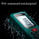 liisansa-laser-rangefinder-digital-tape-measure-40m-70m-120m-high-precision-laser-distance-meter-digital-roulette-range-finder-03-152c0f829154ddbcebb4a12c14064c9e.jpg