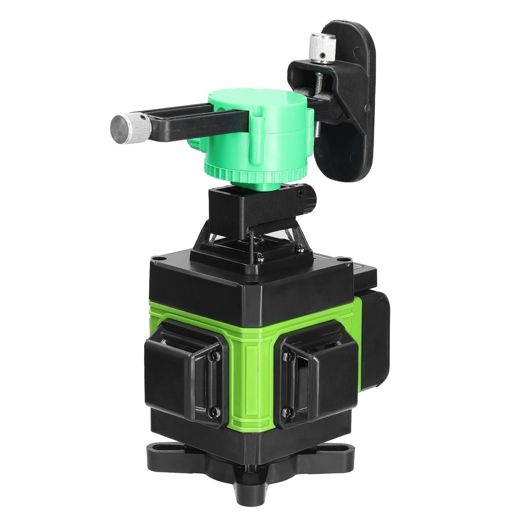 multifunctional-4d-16-lines-level-3-self-leveling-machine-usb-with-vertical-horizontal-tilt-lines-02-f8cff1fa30e278162ccc104e2f845e36.jpg