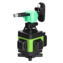 multifunctional-4d-16-lines-level-3-self-leveling-machine-usb-with-vertical-horizontal-tilt-lines-02-f8cff1fa30e278162ccc104e2f845e36.jpg