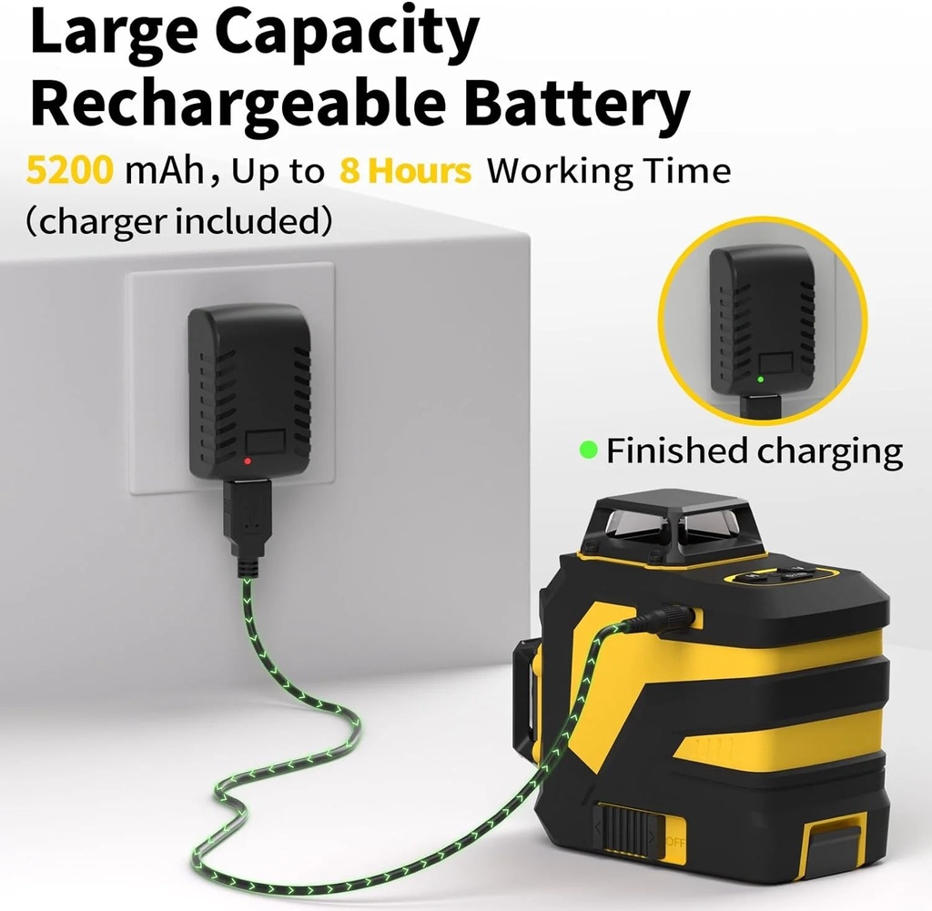 laser-level-ikovwuk-3x360-cross-line-laser-for-construction-and-picture-hanging-12-green-lasers-with-self-leveling-65-ft-vertical-horizontal-line-level-tool-with-5200-mah-rechargeable-battery-03-28f4def3844249f19535ebf571a005a6.jpg