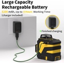 laser-level-ikovwuk-3x360-cross-line-laser-for-construction-and-picture-hanging-12-green-lasers-with-self-leveling-65-ft-vertical-horizontal-line-level-tool-with-5200-mah-rechargeable-battery-03-28f4def3844249f19535ebf571a005a6.jpg