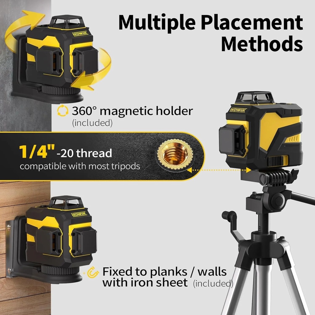 laser-level-ikovwuk-3x360-cross-line-laser-for-construction-and-picture-hanging-12-green-lasers-with-self-leveling-65-ft-vertical-horizontal-line-level-tool-with-5200-mah-rechargeable-battery-04-685ef644a2dd9d2631a7f13816677c0b.jpg