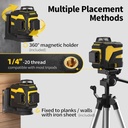 laser-level-ikovwuk-3x360-cross-line-laser-for-construction-and-picture-hanging-12-green-lasers-with-self-leveling-65-ft-vertical-horizontal-line-level-tool-with-5200-mah-rechargeable-battery-04-685ef644a2dd9d2631a7f13816677c0b.jpg