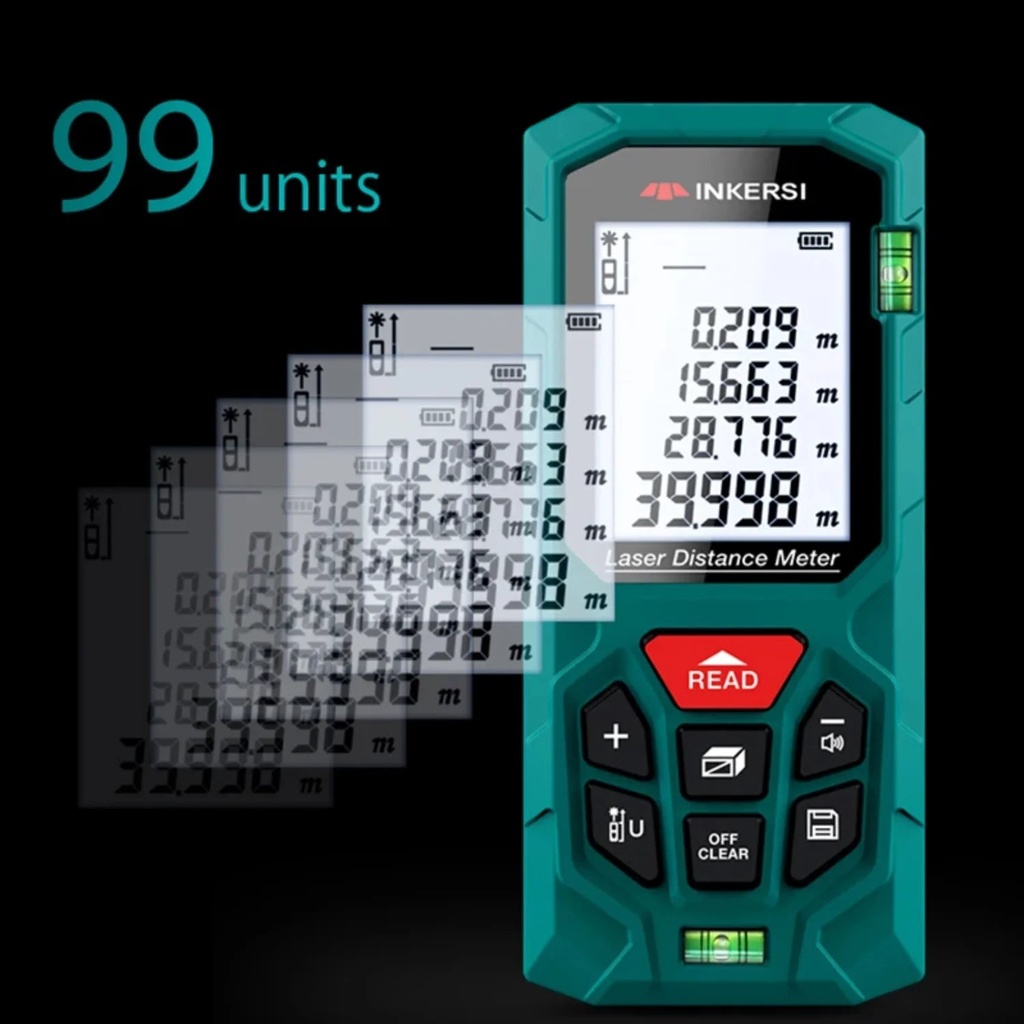 liisansa-laser-rangefinder-digital-tape-measure-40m-70m-120m-high-precision-laser-distance-meter-digital-roulette-range-finder-04-5020a4f53ecab1cf76b81dcc7d4557e7.jpg