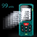 liisansa-laser-rangefinder-digital-tape-measure-40m-70m-120m-high-precision-laser-distance-meter-digital-roulette-range-finder-04-5020a4f53ecab1cf76b81dcc7d4557e7.jpg