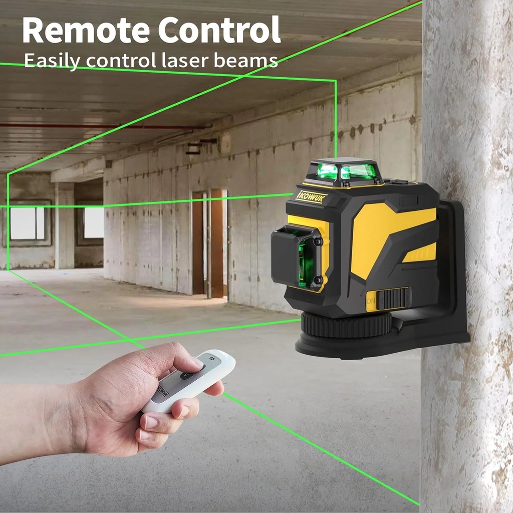 laser-level-ikovwuk-3x360-cross-line-laser-for-construction-and-picture-hanging-12-green-lasers-with-self-leveling-65-ft-vertical-horizontal-line-level-tool-with-5200-mah-rechargeable-battery-05-1acd1611a24c8eecb0acec19fe991fe1.jpg