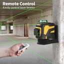 laser-level-ikovwuk-3x360-cross-line-laser-for-construction-and-picture-hanging-12-green-lasers-with-self-leveling-65-ft-vertical-horizontal-line-level-tool-with-5200-mah-rechargeable-battery-05-1acd1611a24c8eecb0acec19fe991fe1.jpg