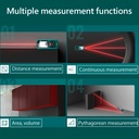 liisansa-laser-rangefinder-digital-tape-measure-40m-70m-120m-high-precision-laser-distance-meter-digital-roulette-range-finder-05-0dcc1337469d3e32c3242e5267fa95bf.jpg