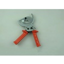 forging-blade-ratchet-cable-cutter-for-cutting-400mm-copper-aluminum-cables-sharp-and-quick-cable-cutter-02-b541c2f0a793fc0dcb140d231e0c4e7e.jpg