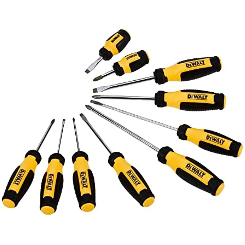 dewalt-screwdriver-set-10pc-02-ed462f79ae5368207ea6aec238a7af78.jpg