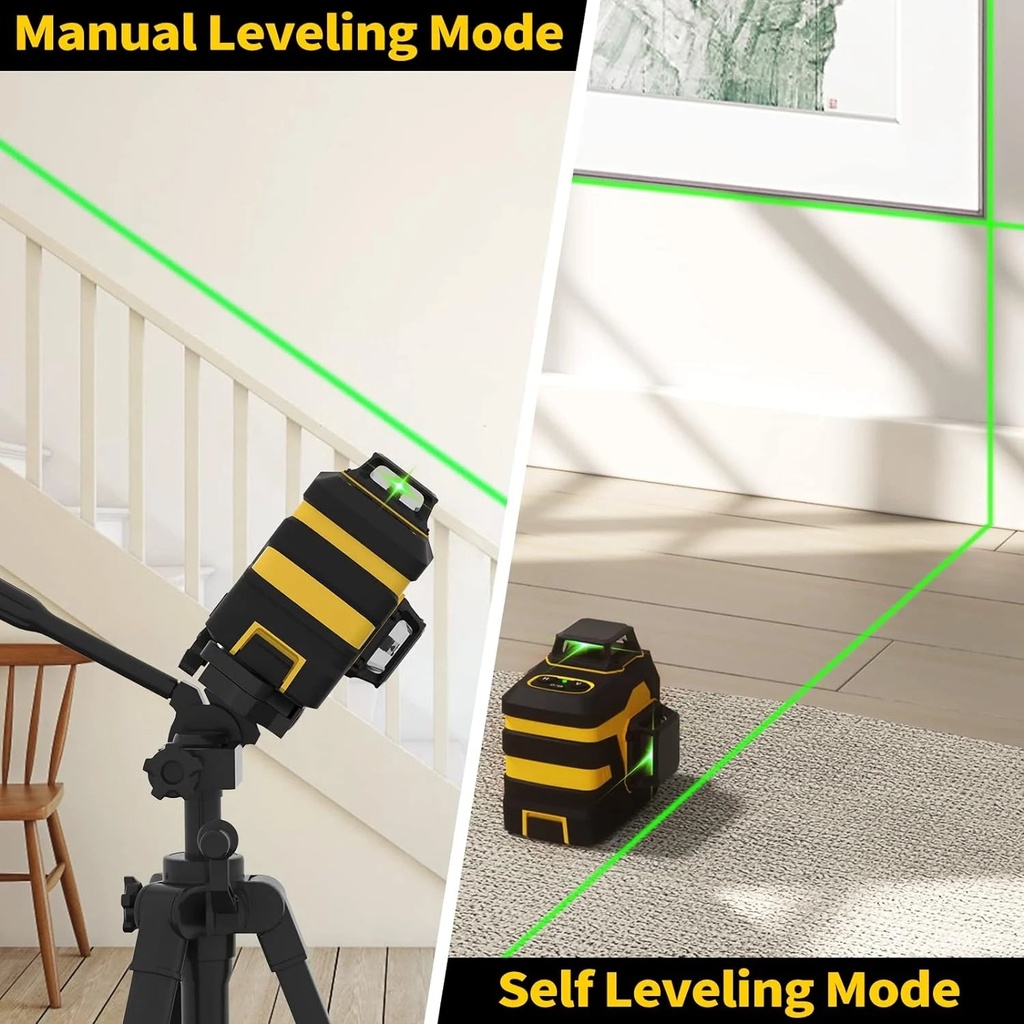 laser-level-ikovwuk-3x360-cross-line-laser-for-construction-and-picture-hanging-12-green-lasers-with-self-leveling-65-ft-vertical-horizontal-line-level-tool-with-5200-mah-rechargeable-battery-06-e46ab47bffa66f177d7bf716319f5ca9.jpg