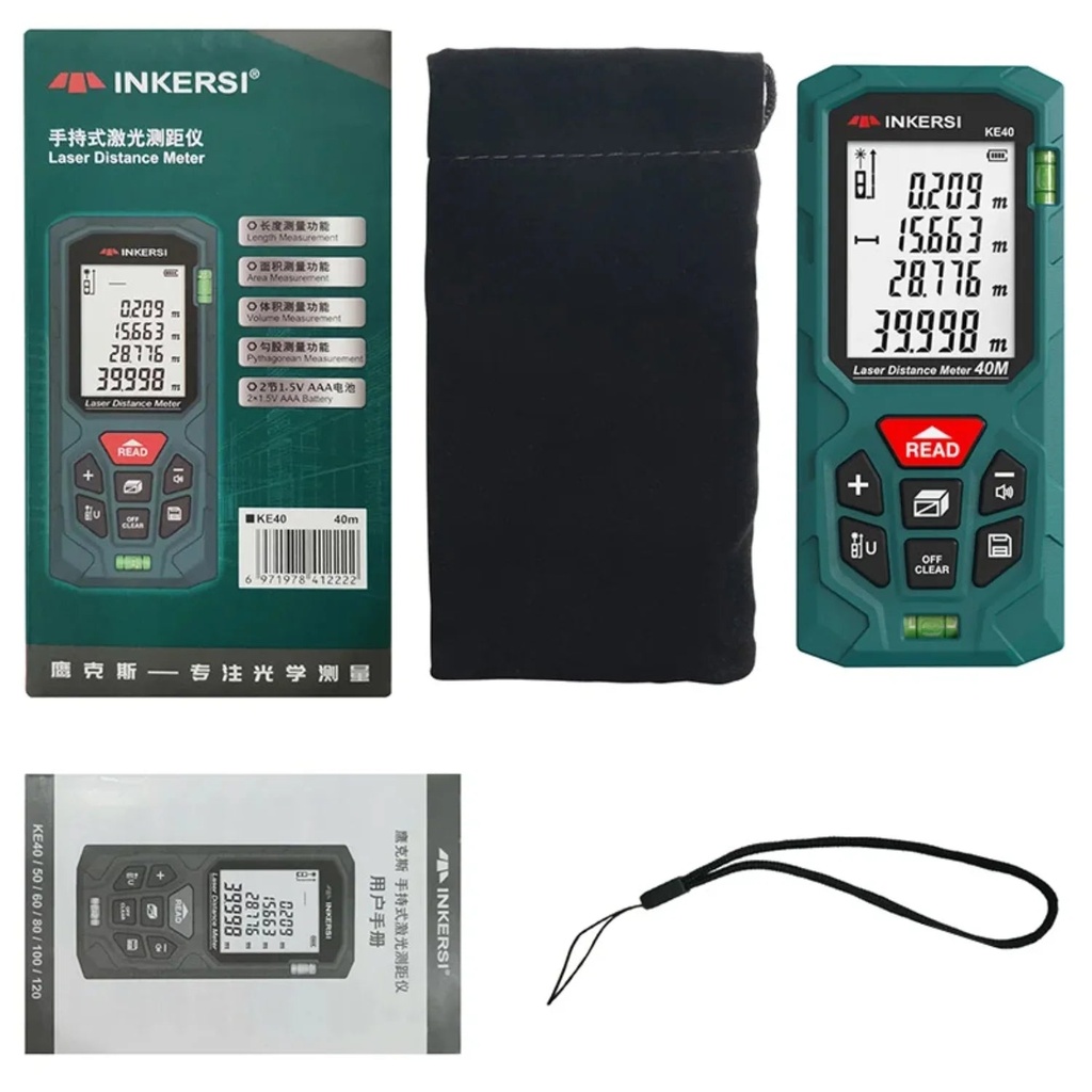 liisansa-laser-rangefinder-digital-tape-measure-40m-70m-120m-high-precision-laser-distance-meter-digital-roulette-range-finder-06-05eadb0bd1240ff24478329d41c9c6ff.jpg
