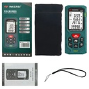 liisansa-laser-rangefinder-digital-tape-measure-40m-70m-120m-high-precision-laser-distance-meter-digital-roulette-range-finder-06-05eadb0bd1240ff24478329d41c9c6ff.jpg