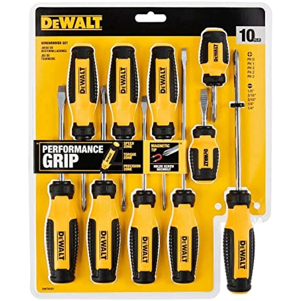 dewalt-screwdriver-set-10pc-03-639f0a3dd6ceb39a852ff9634ca8a160.jpg