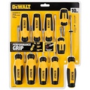 dewalt-screwdriver-set-10pc-03-639f0a3dd6ceb39a852ff9634ca8a160.jpg